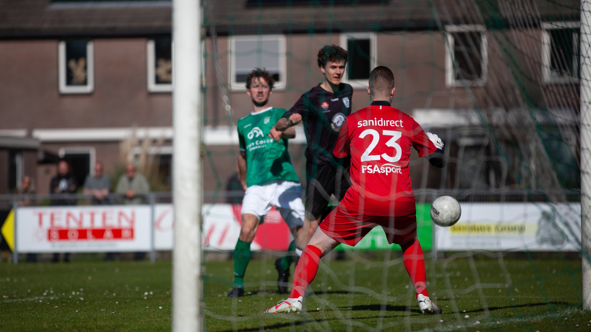 20250405 Zwammerdam-Meerburg-20.jpg